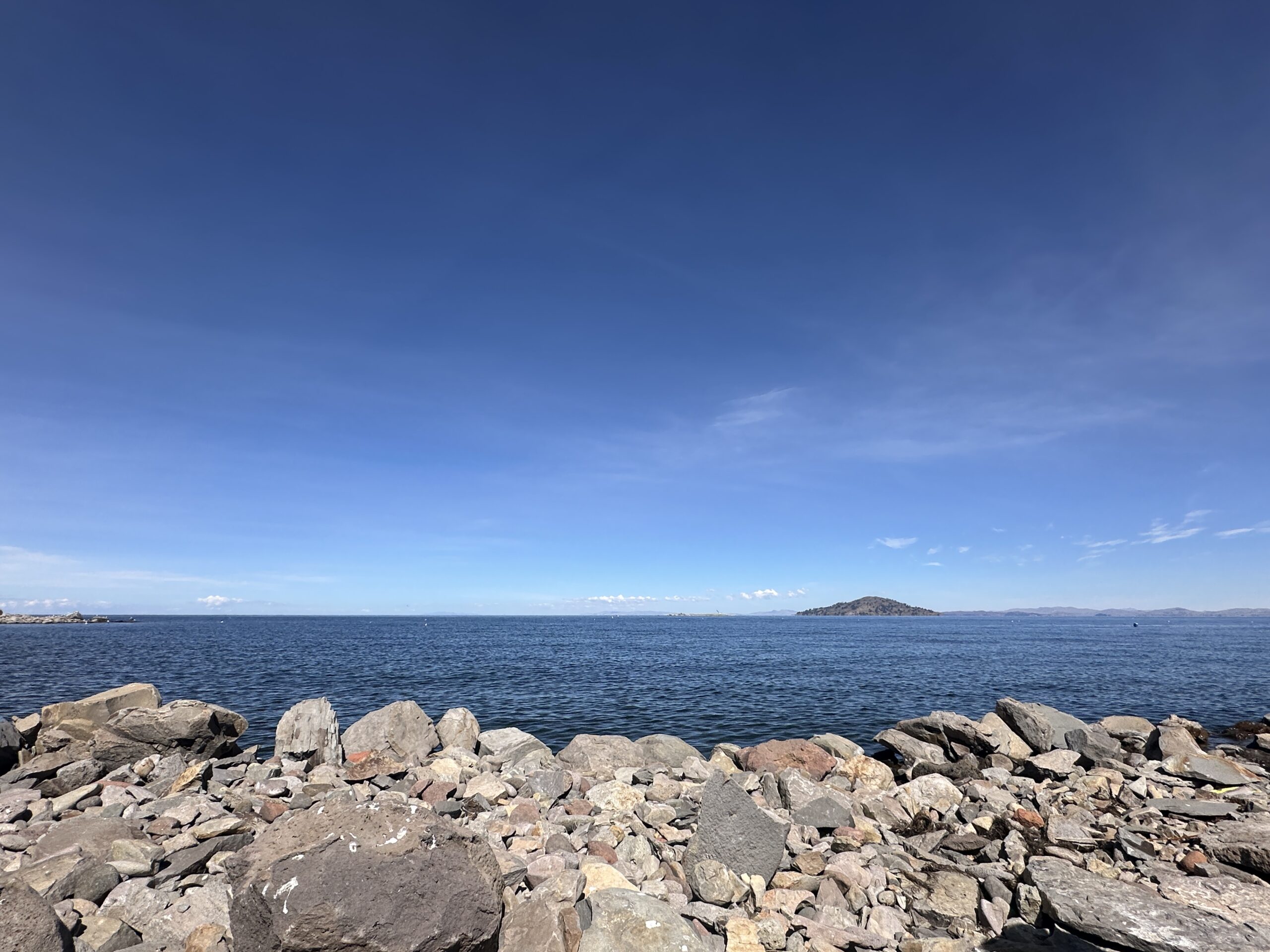 Navega hacia la calma en kayak